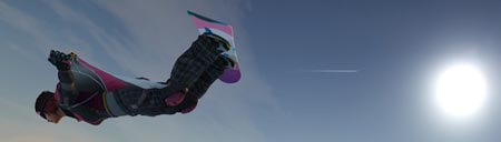 SSX demo çıktı