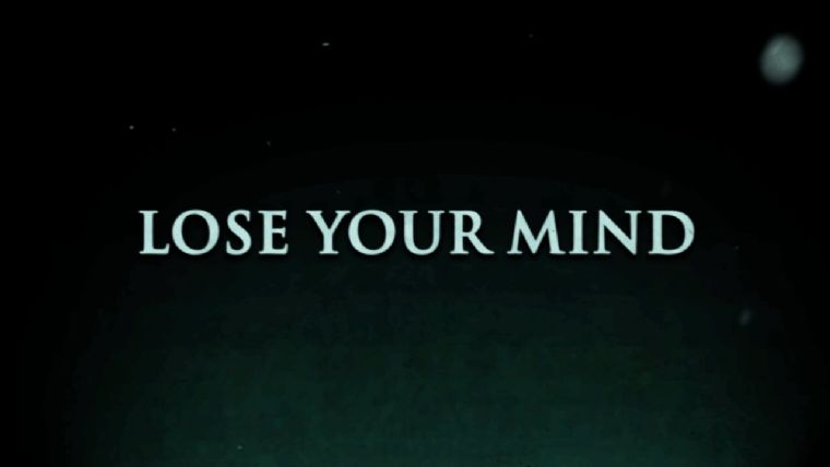 Sunless Skies, Steam'e geliyor