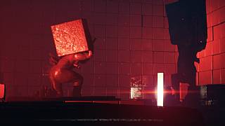 Q.U.B.E. 2 duyuruldu