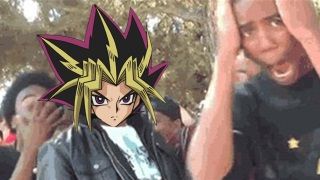 27 bin dolarlık kart oyuna sürülünce, izleyiciler şaşkına döndü