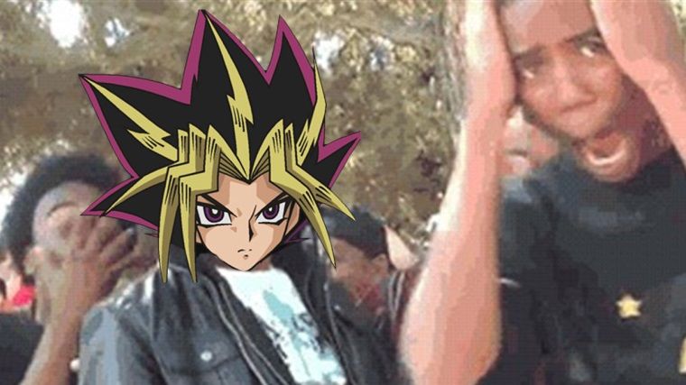 27 bin dolarlık kart oyuna sürülünce, izleyiciler şaşkına döndü