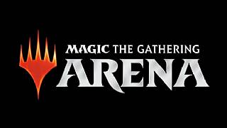Magic: The Gathering Arena duyuruldu