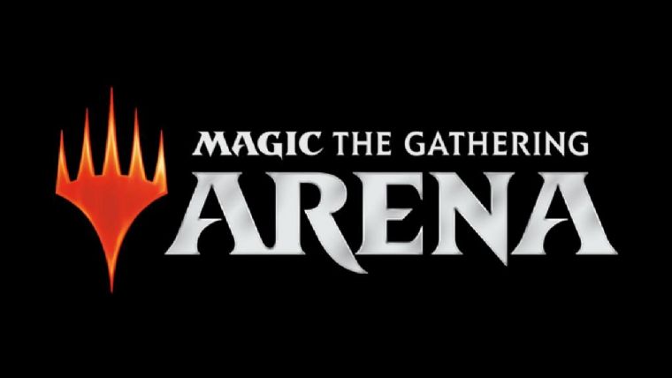 Magic: The Gathering Arena duyuruldu