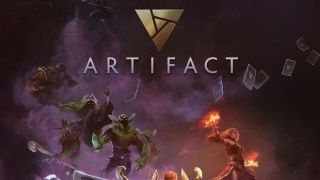 Oyuncuların merak ettiği Valve'ın kart oyunu Artifact çıktı!