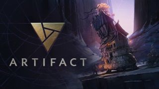 Valve, Artifact kart oyununun fişini çekti