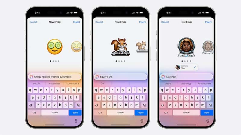 Elon Musk'tan Apple Tehdit Gibi Açıklama: OpenAI Entegrasyonu Yasağı Getirebilir