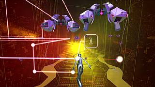 Rez'in özel PC sürümünde kaset veriliyor