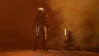 Moons of Madness'ın sistem gereksinimleri yayınlandı