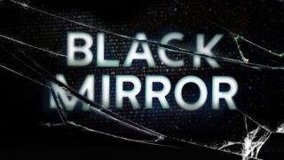 Black Mirror serisinin yeni filminin uzunluğu bekleyenleri şaşırttı
