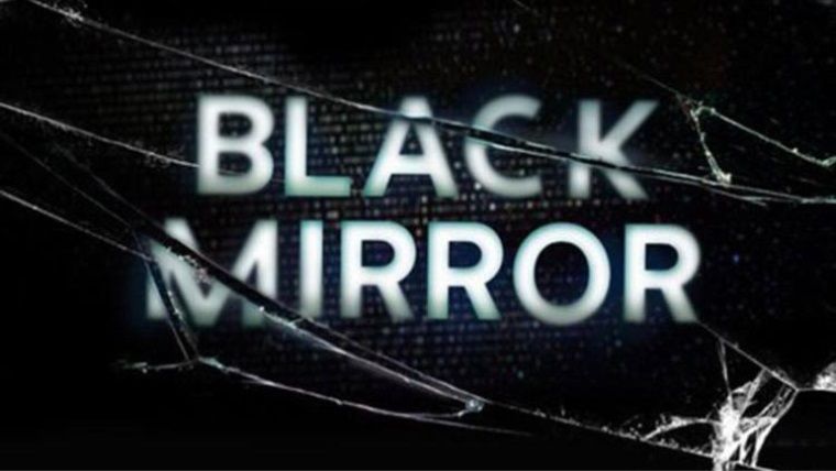 Black Mirror Serisinin Yeni Filminin Uzunlugu Sizi Oldukca Sasirtacak