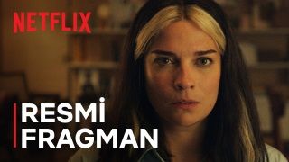 Black Mirror 6. Sezon yayın tarihi