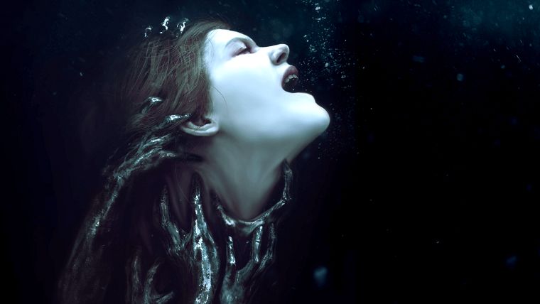 Black Mirror, PC ve konsollar için geri dönüyor!