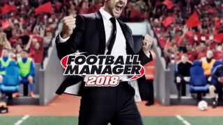 FM 2018'in keşif videosu yayınlandı