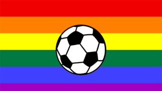 FM 2018'de eşcinsel futbolcular var