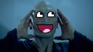 Açık dünya Harry Potter oyunundan yeni bilgiler geldi