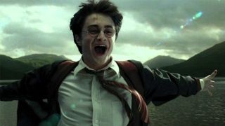 Harry Potter RPG oyunundan birçok bilgi sızdırıldı