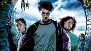 Harry Potter RPG oyunu 2021 yılında çıkabilir