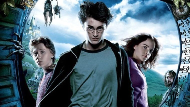Harry Potter RPG oyunu 2021 yılında çıkabilir