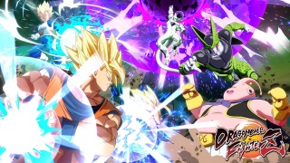 Dragon Ball FighterZ için yeni bir oynanış videosu yayınlandı