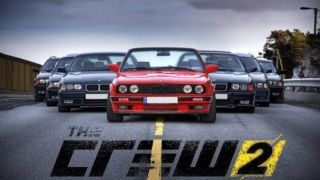 Ubisoft'un yarış oyunu The Crew 2'nin inceleme puanları nasıl?