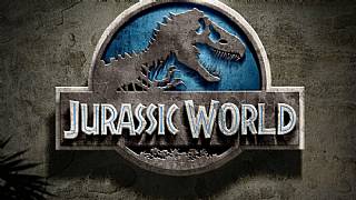 Jurassic World Evolution adlı park işletme oyunu geliyor