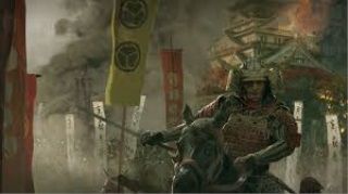 Age of Empires 4'ü X019 etkinliğinde görebiliriz