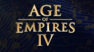 Age of Empires IV oynanış fragmanı yayınlandı