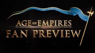 Age of Empires IV çıkış tarihi yakında belli olabilir