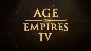 Age of Empires IV oynanış fragmanı ve daha fazlası