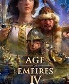 Age of Empires IV inceleme