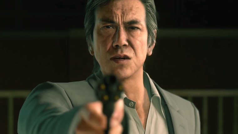 Yakuza: Kimawi 2'nin karakterleri adına yeni bir video yayınlandı