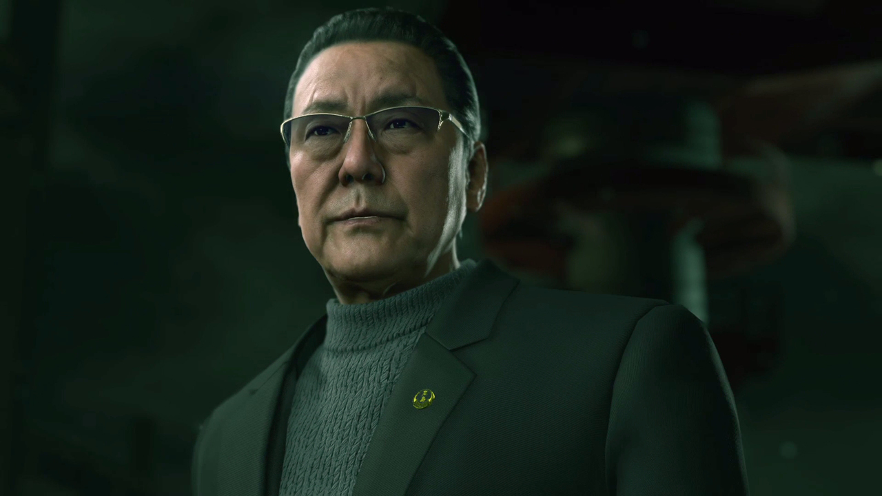 Yakuza: Kimawi 2'nin karakterleri adına yeni bir video yayınlandı