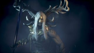Rune: Ragnarok sistem gereksinimleri açıklandı