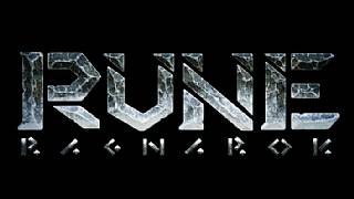 Rune: Ragnarok duyuruldu!