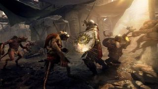 Warhammer Vermintide 2 Steam'de bir haftalığına ücretsiz