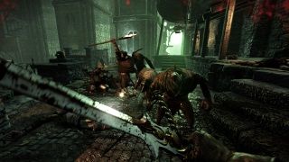 Warhammer: Vermintide II, Denuvo'dan vazgeçti
