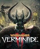 Warhammer: Vermintide II