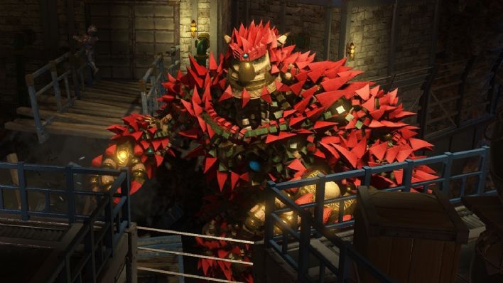 Knack 2