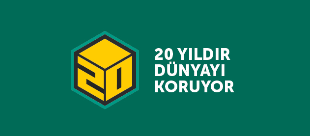 Bedava Kaspersky Lab ister miydiniz?