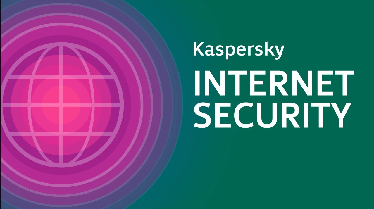 Kaspersky Lab’dan şirketler için yeni nesil bir çözüm: KEDR