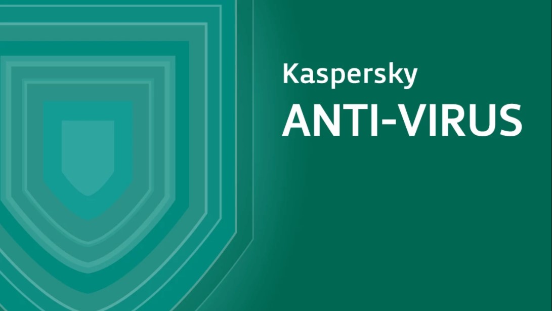 Kaspersky Lab’dan şirketler için yeni nesil bir çözüm: KEDR