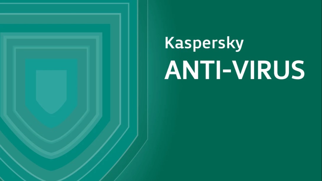 Kaspersky Lab’dan şirketler için yeni nesil bir çözüm: KEDR