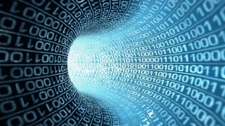 BTK, Mavi Balina'ya karşı uyarıyor