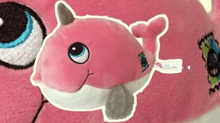 Mavi Balina oyununun artık bir rakibi var: Pembe Balina