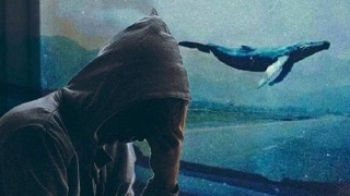 Bir Türk gencini daha Mavi Balina'ya kaybettik