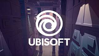 Ubisoft'tan sürpriz oyun