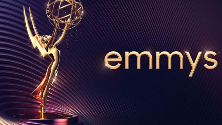 2025 Emmy Ödülleri Kazananları Belli Oldu