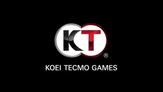 KOEI Tecmo, PC oyuncuları ile adeta dalga geçiyor