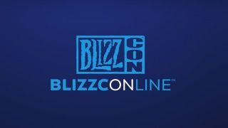 Yeni Blizzcon tarihi ve fuarın online olacağı açıklandı