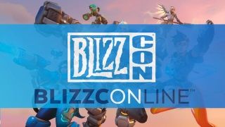 BlizzConline takvimi belli oldu